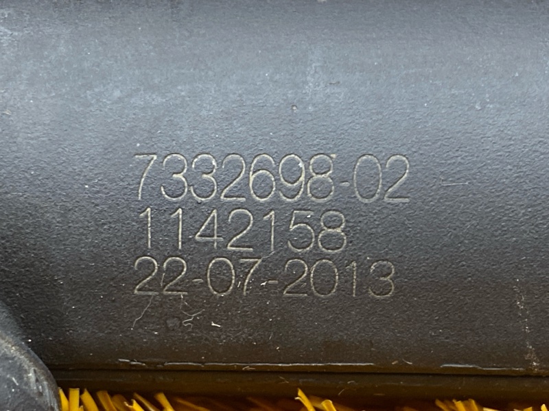 амортизатор багажника, 9000 рублей, Красноярск