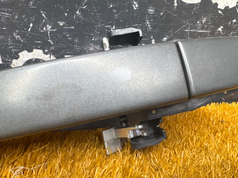 ручка двери внешняя, 2000 рублей, Красноярск