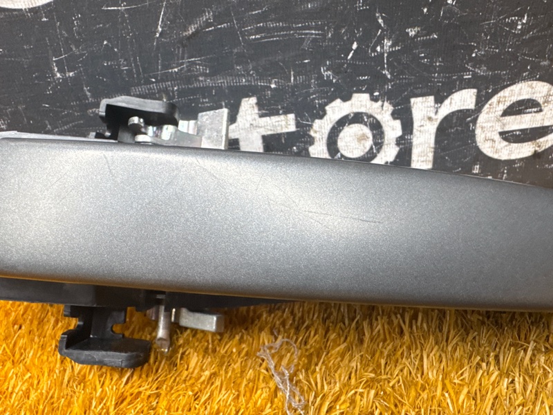 ручка двери внешняя, 2000 рублей, Красноярск