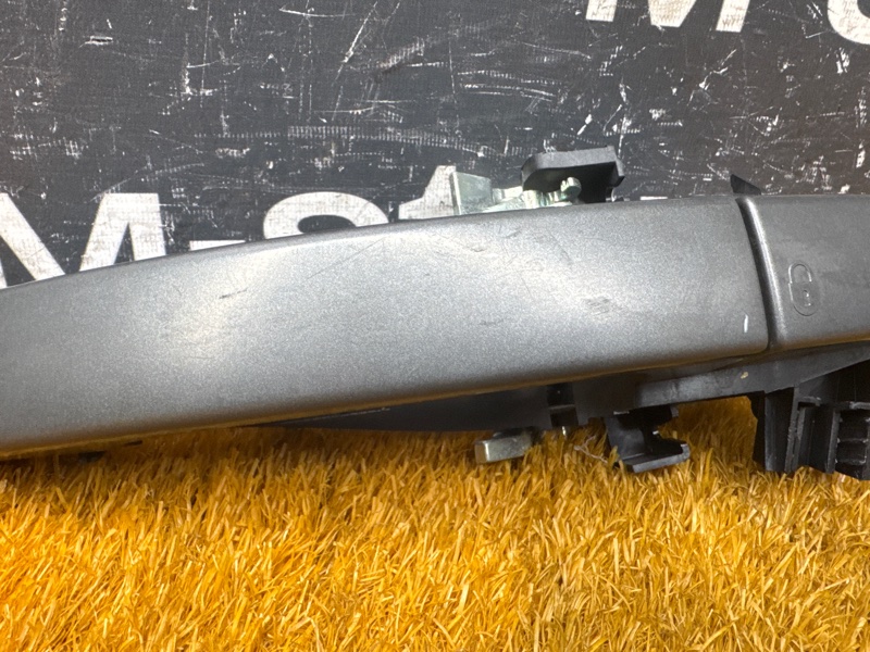 ручка двери внешняя, 2000 рублей, Красноярск