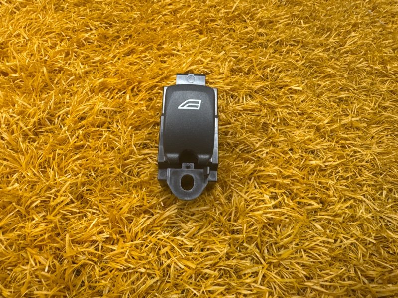 кнопка стеклоподъемника, 500 рублей, Красноярск