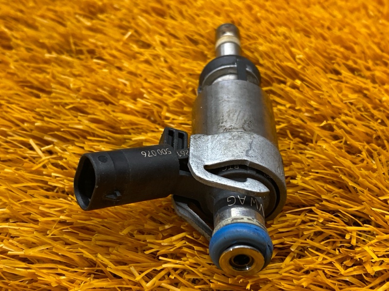 форсунка топливная, 2000 рублей, Красноярск