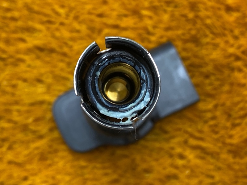 катушка зажигания, 1500 рублей, Красноярск