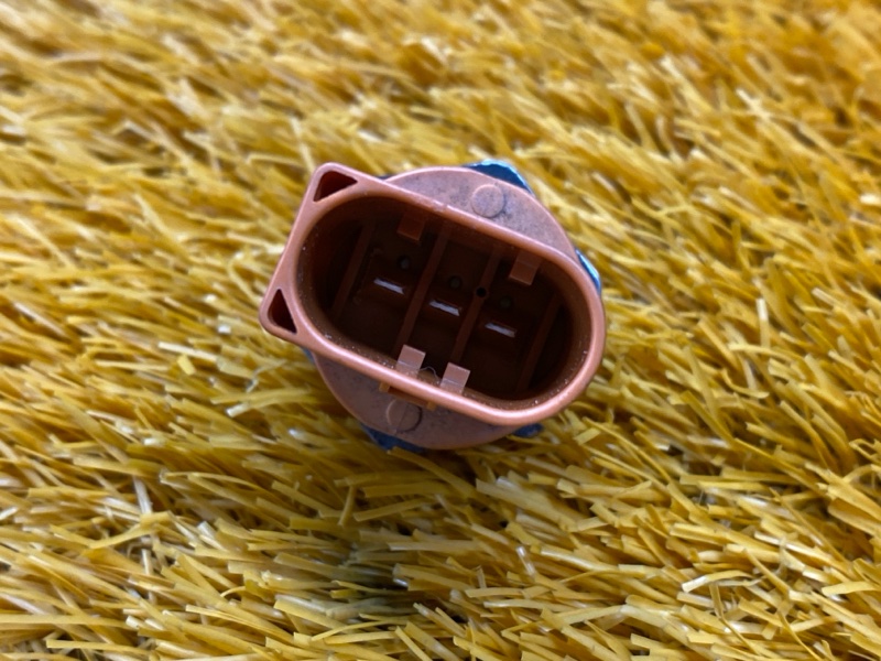 датчик давления топлива, 600 рублей, Красноярск