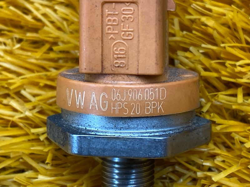 датчик давления топлива, 600 рублей, Красноярск