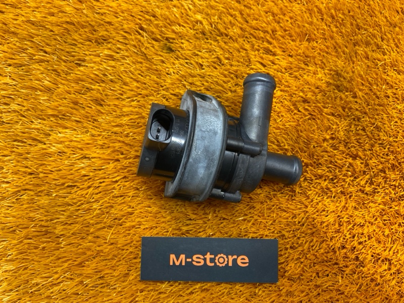 помпа дополнительная, 3000 рублей, Красноярск