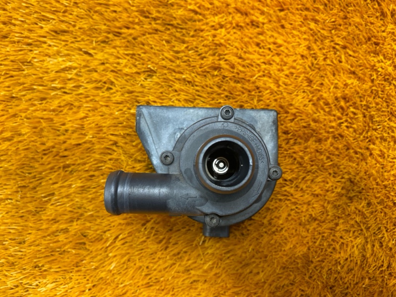 помпа дополнительная, 3000 рублей, Красноярск