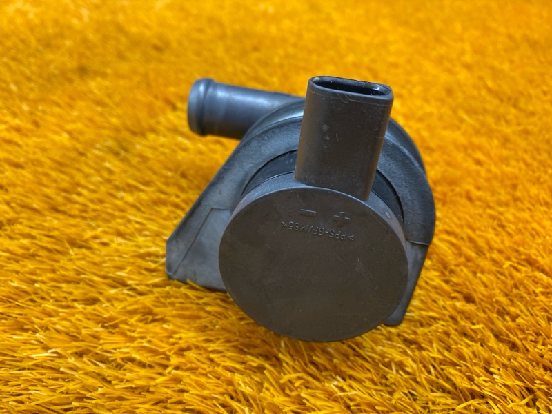 помпа дополнительная, 3000 рублей, Красноярск