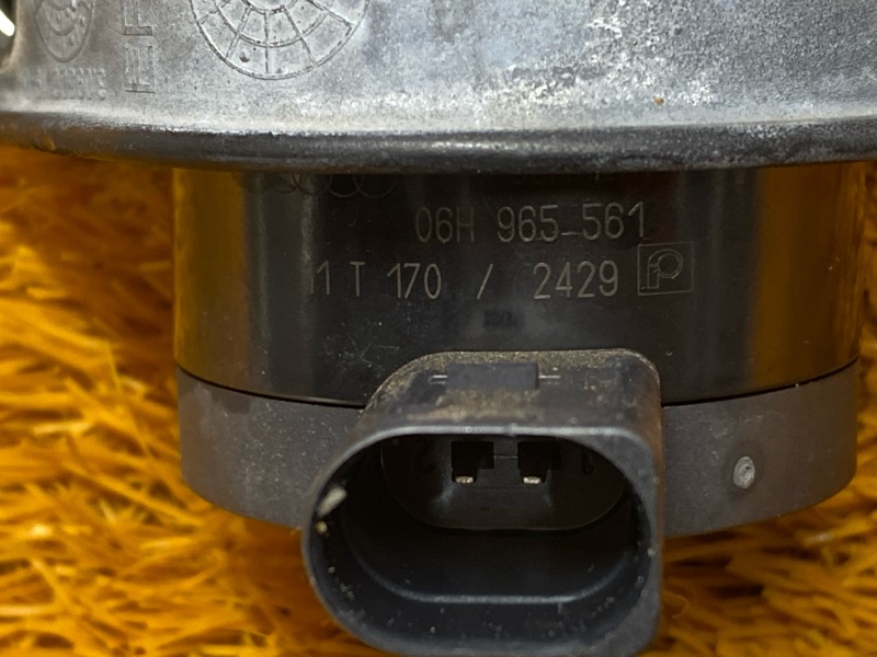 помпа дополнительная, 3000 рублей, Красноярск