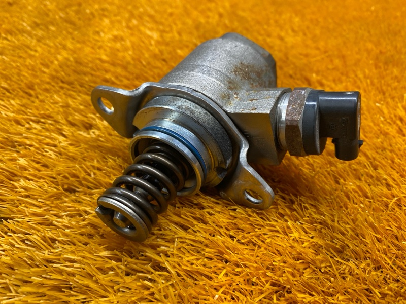 ТНВД, 12000 рублей, Красноярск