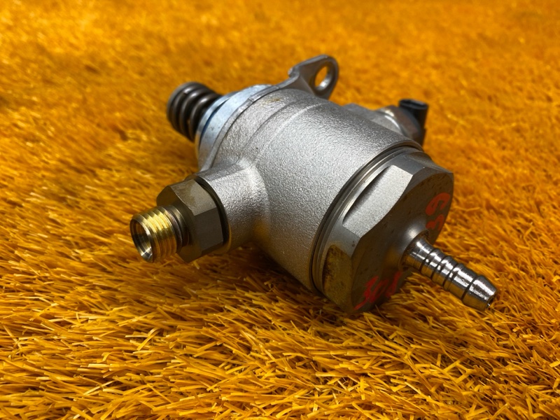 ТНВД, 12000 рублей, Красноярск