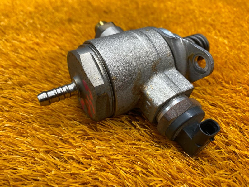 ТНВД, 12000 рублей, Красноярск