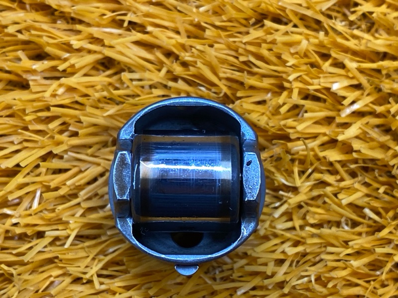 ТНВД, 12000 рублей, Красноярск