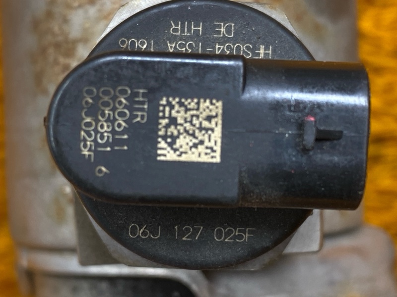 ТНВД, 12000 рублей, Красноярск