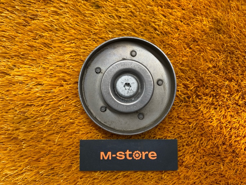 ролик обводной, 500 рублей, Красноярск