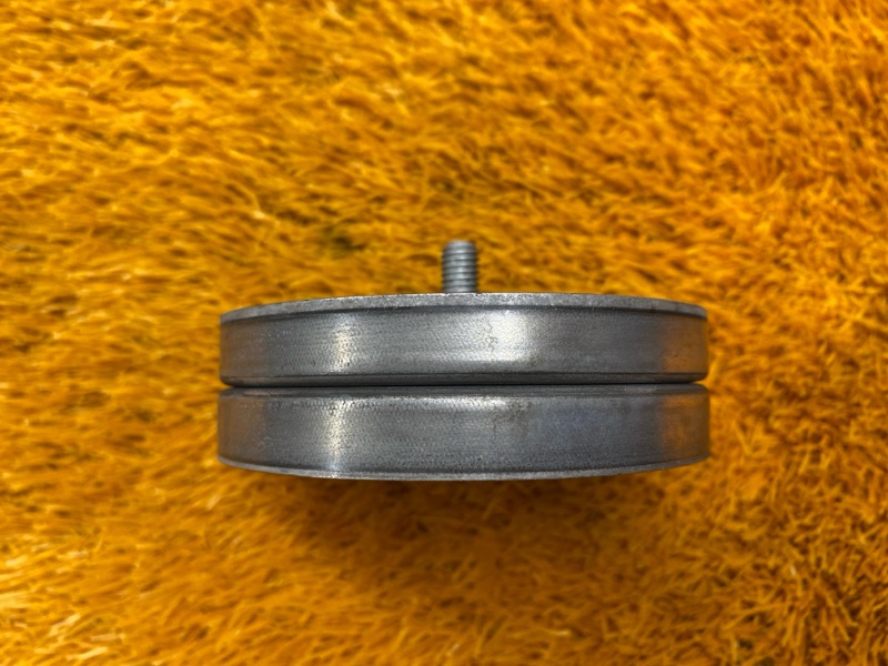 ролик обводной, 500 рублей, Красноярск