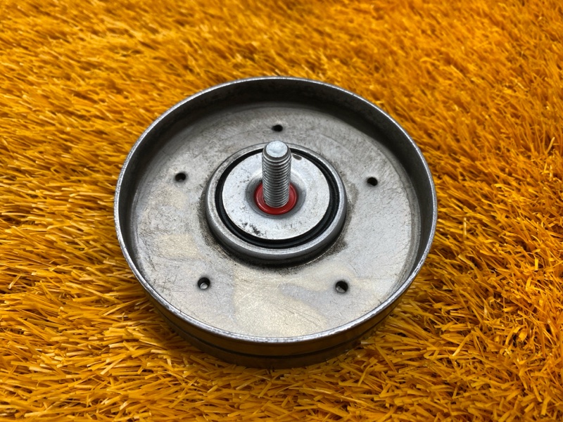 ролик обводной, 500 рублей, Красноярск