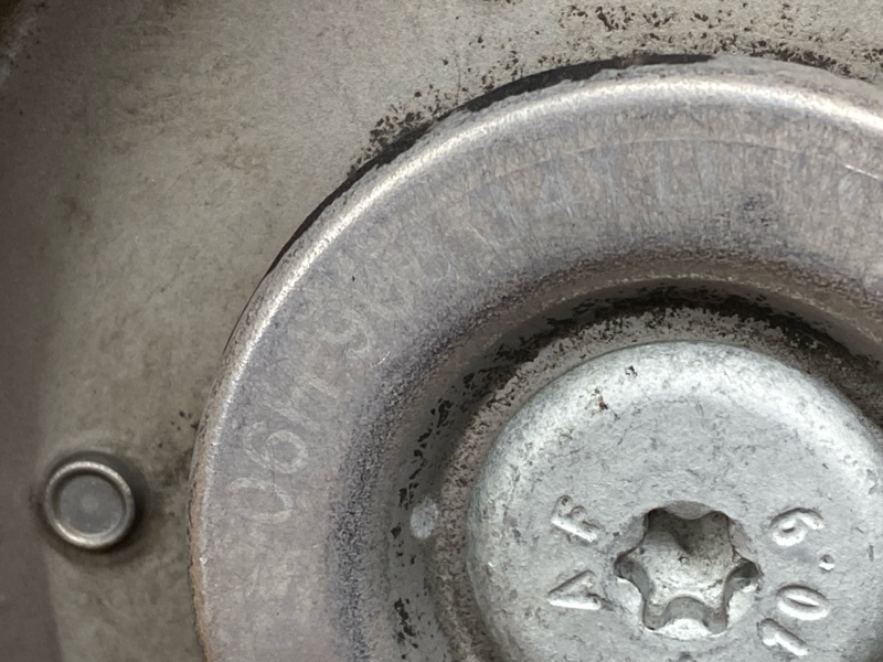 ролик обводной, 500 рублей, Красноярск