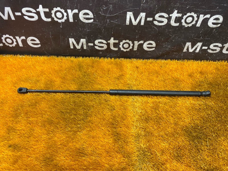 амортизатор капота, 500 рублей, Красноярск