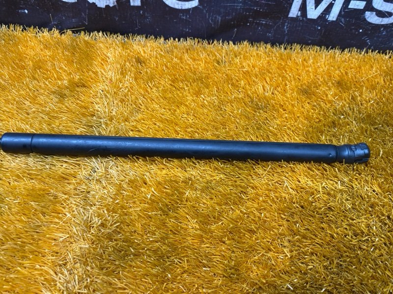 амортизатор капота, 500 рублей, Красноярск