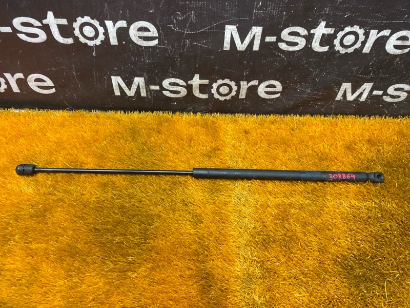 амортизатор капота, 500 рублей, Красноярск