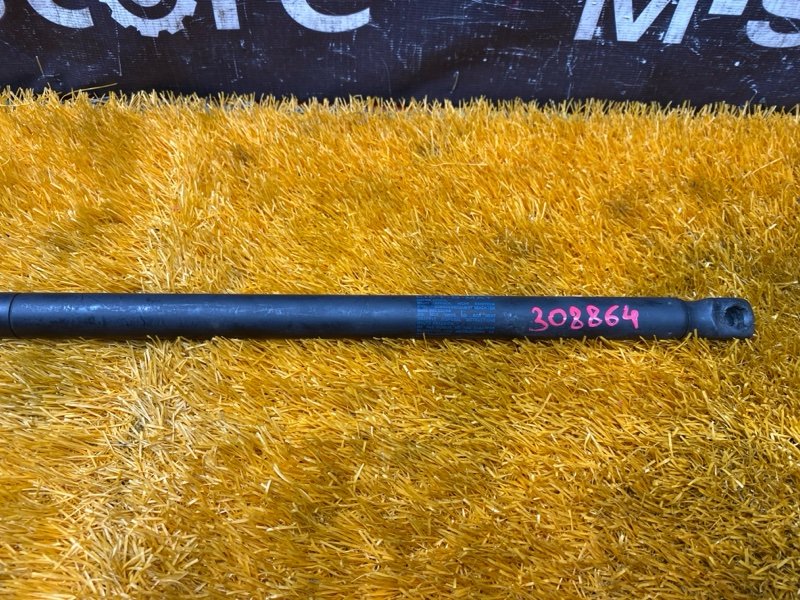 амортизатор капота, 500 рублей, Красноярск