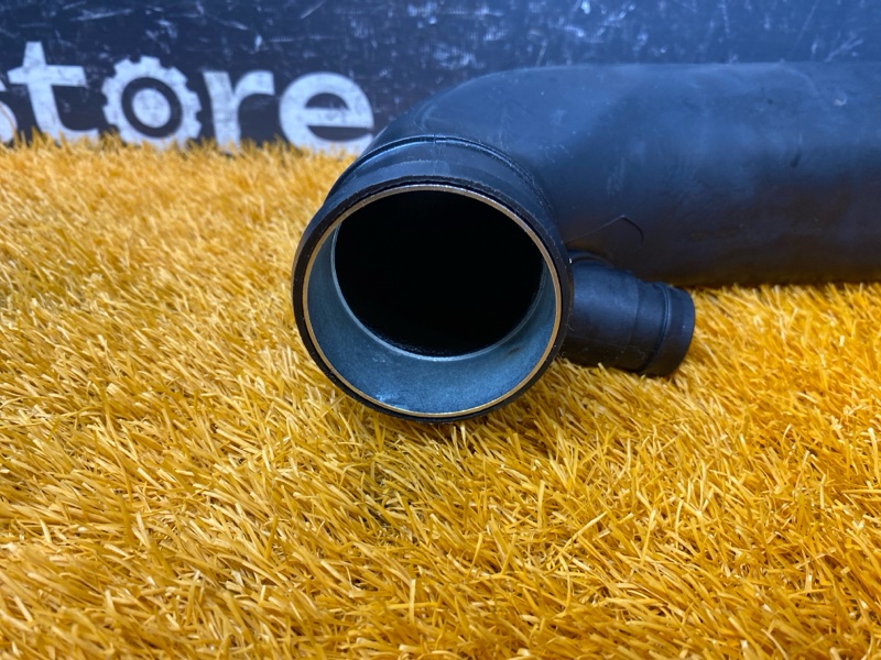 патрубок воздушного фильтра, 700 рублей, Красноярск