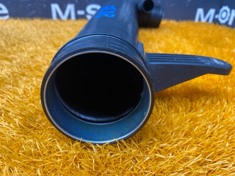 патрубок воздушного фильтра, 700 рублей, Красноярск