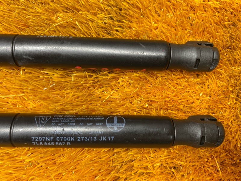 Амортизатор стекла багажника, 500 рублей, Красноярск