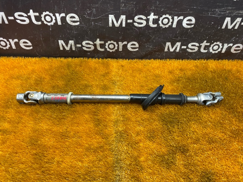 Карданчик рулевой, 2000 рублей, Красноярск