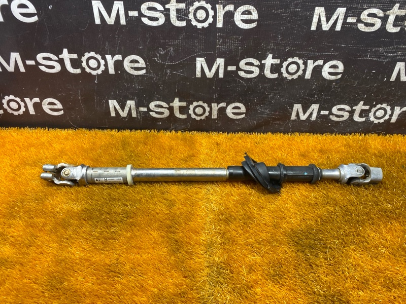 Карданчик рулевой, 2000 рублей, Красноярск