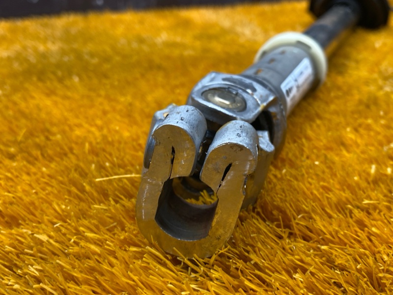 Карданчик рулевой, 2000 рублей, Красноярск