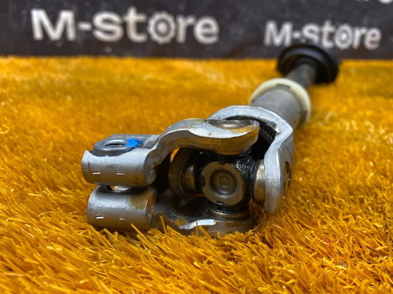 Карданчик рулевой, 2000 рублей, Красноярск