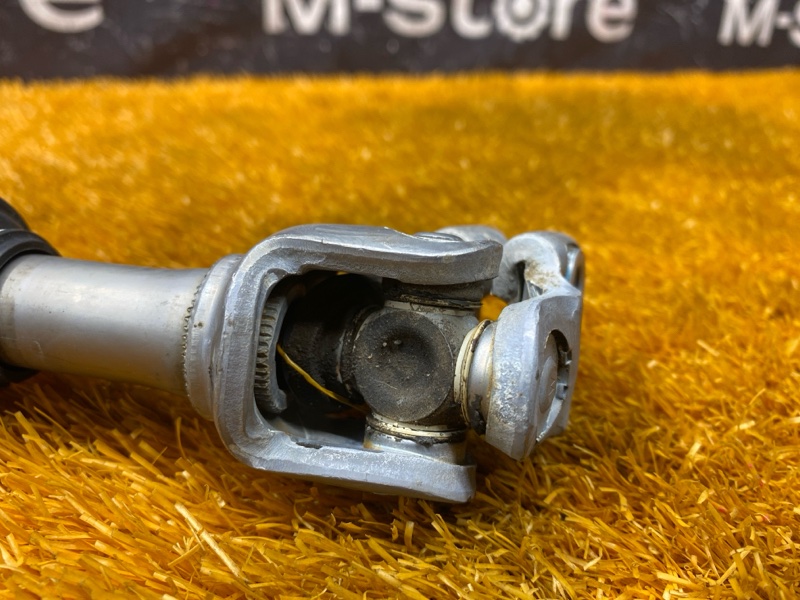 Карданчик рулевой, 2000 рублей, Красноярск