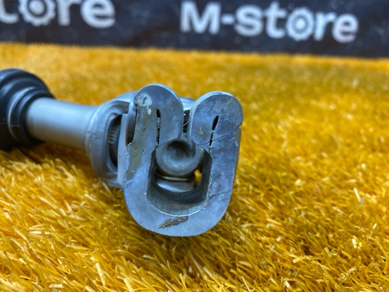 Карданчик рулевой, 2000 рублей, Красноярск