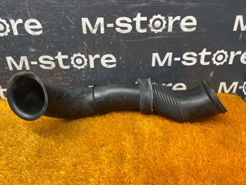 патрубок воздушного фильтра, 300 рублей, Красноярск