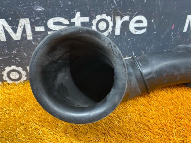 патрубок воздушного фильтра, 300 рублей, Красноярск