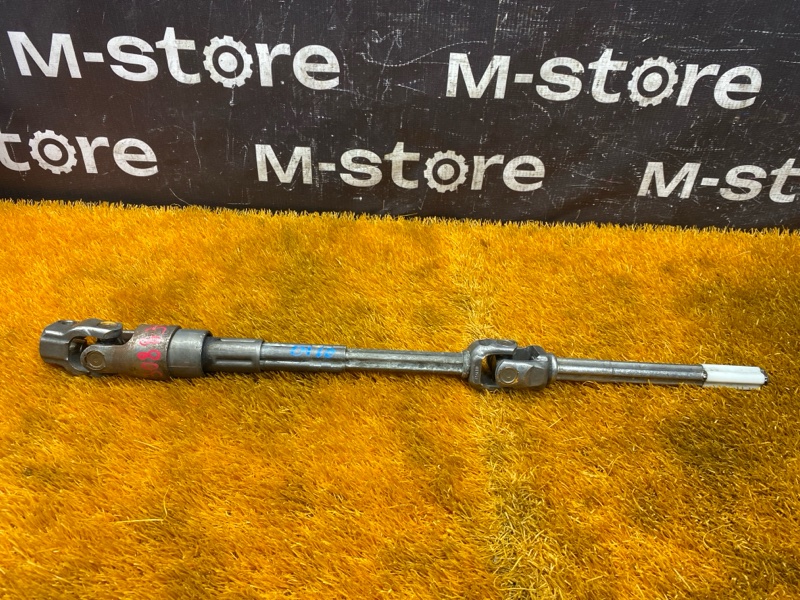 Карданчик рулевой, 1000 рублей, Красноярск