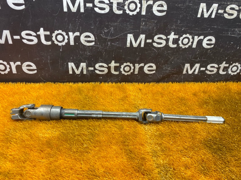 Карданчик рулевой, 1000 рублей, Красноярск