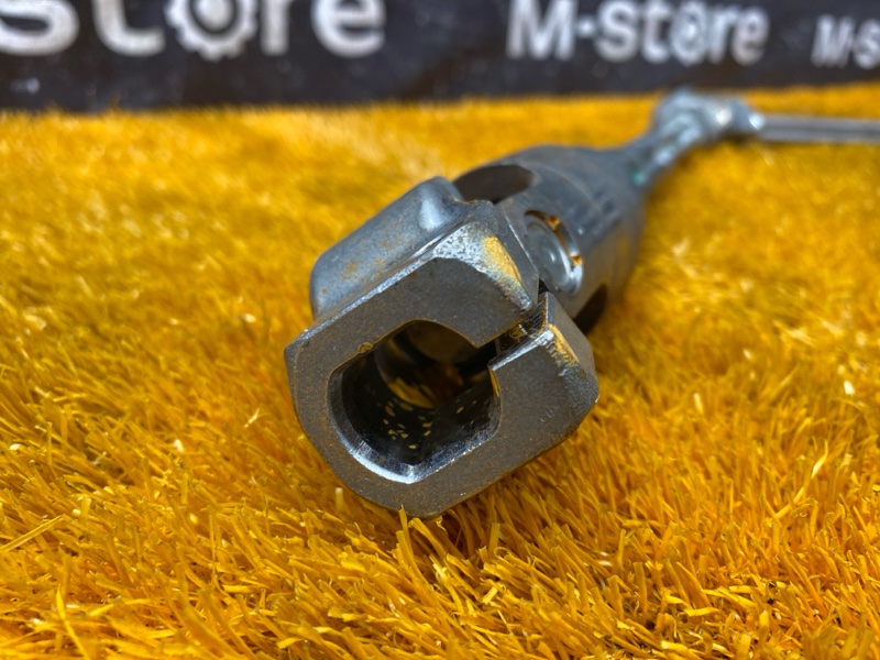 Карданчик рулевой, 1000 рублей, Красноярск