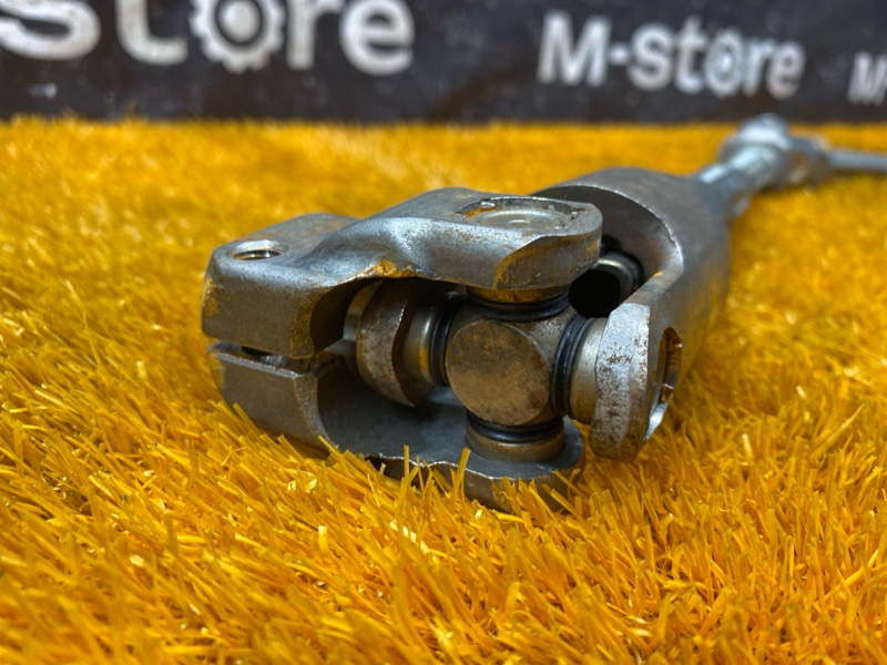 Карданчик рулевой, 1000 рублей, Красноярск