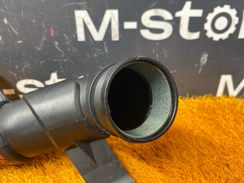 Патрубок интеркулера, 4500 рублей, Красноярск