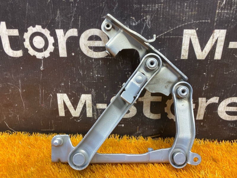 петля капота, 1000 рублей, Красноярск