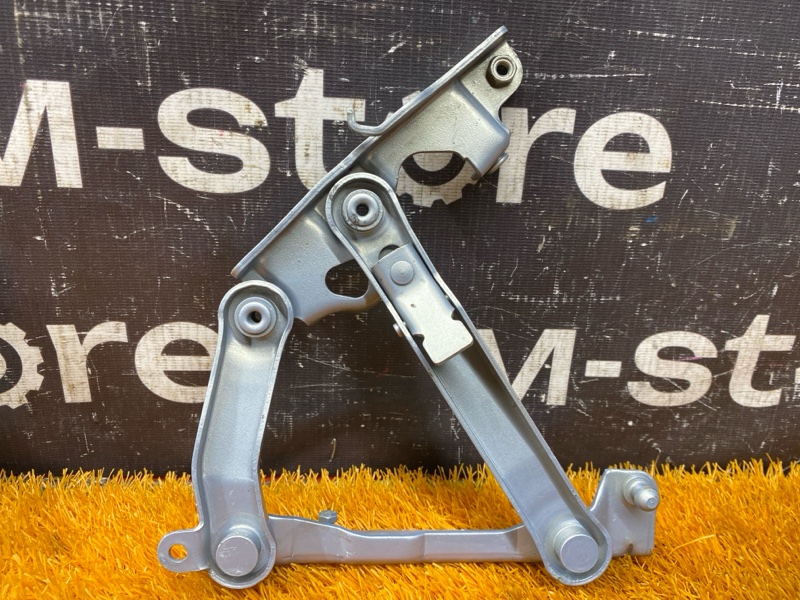 петля капота, 1000 рублей, Красноярск