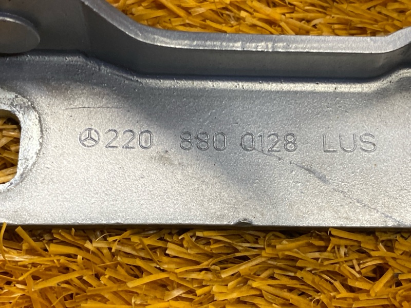 петля капота, 1000 рублей, Красноярск