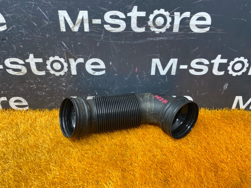 патрубок воздушного фильтра, 500 рублей, Красноярск