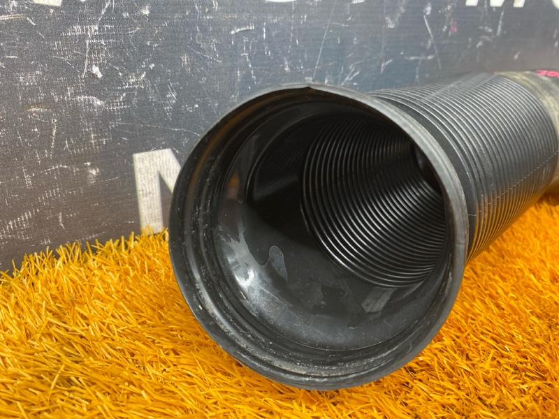 патрубок воздушного фильтра, 500 рублей, Красноярск