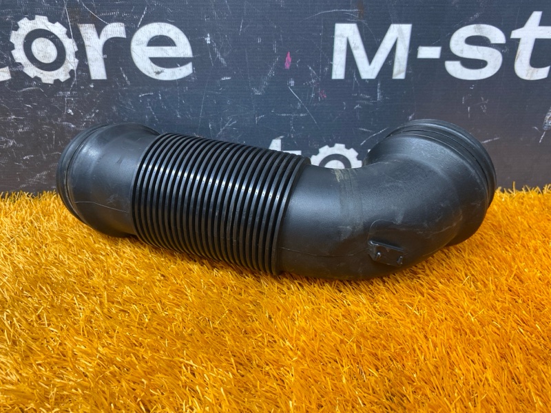 патрубок воздушного фильтра, 500 рублей, Красноярск