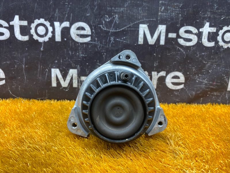 подушка двигателя, 3000 рублей, Красноярск