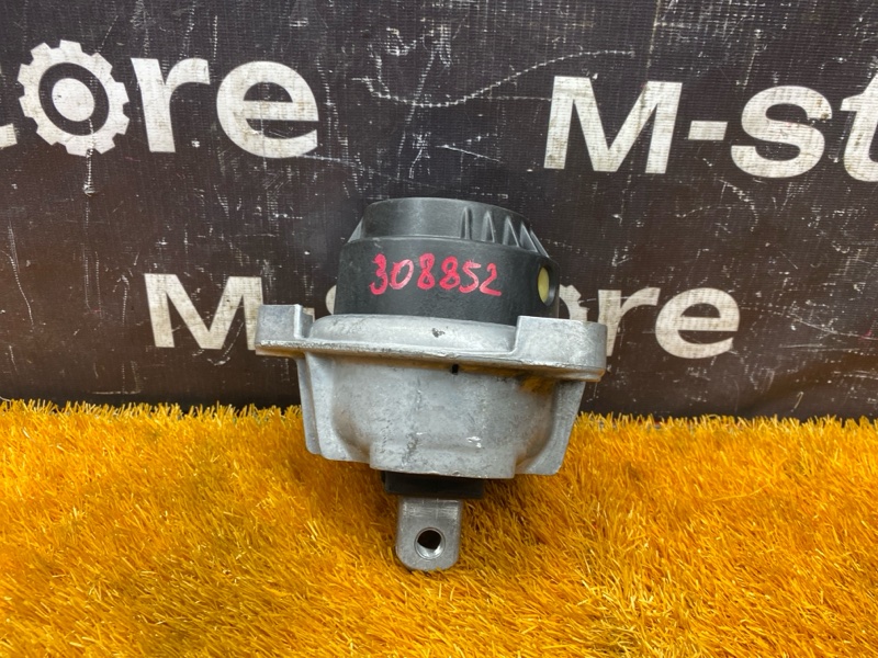 подушка двигателя, 3000 рублей, Красноярск